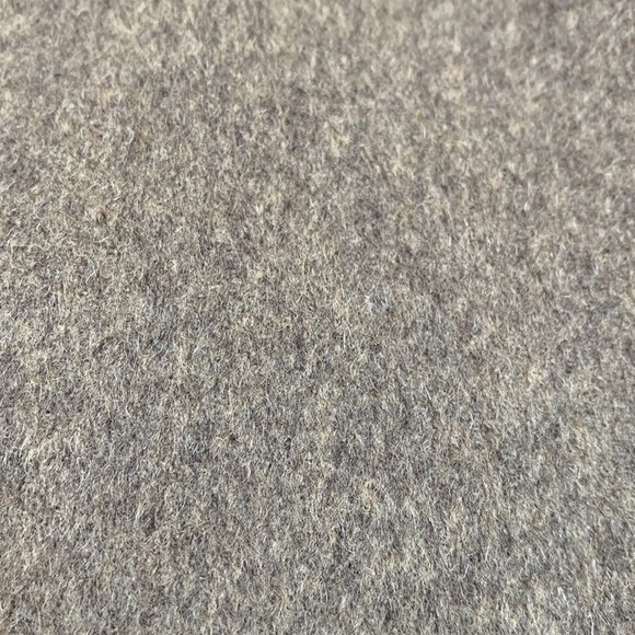 Stafford Executive 100% Camel Hair Sport Coat Blazer Jacket Size 44R - Picture 15 of 16